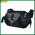 Wholesale Customized Sports Waist Bag (TP-WTB019)