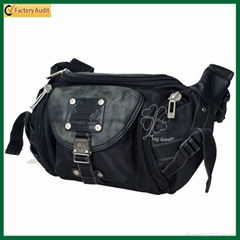 Wholesale Customized Sports Waist Bag