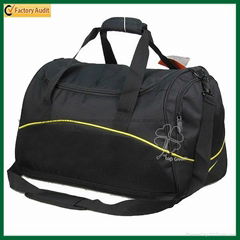 Best Selling Unisex Weekend Duffel