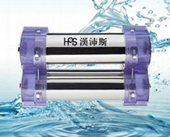direct drinking water filter
