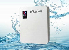 water filter