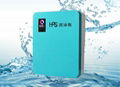 RO system water purifier