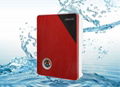 RO SYSTEM WATER PURIFIER 1