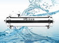 kitch water filter