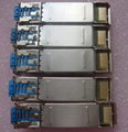 Cisco GLC-LH-SMD 1000BASE-LX/LH long-wavelength, with DOM