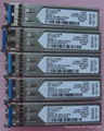 Cisco GLC-LH-SM 1000BASE-LX/LH SFP Transceiver Module 1