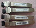 Original Cisco SFP-10G-SR v03