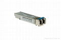 Cisco SFP-OC3-MM OC-3/STM-1 Multimode