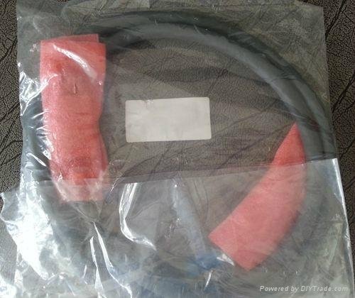 Cisco CAB-SPWR-150CM Catalyst 3750-X StackPower cable 150 cm