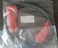 Cisco CAB-SPWR-150CM Catalyst 3750-X StackPower cable 150 cm 1