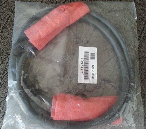 Cisco CAB-SPWR-150CM Catalyst 3750-X StackPower cable 150 cm 2