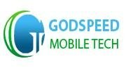 Godspeed Mobiles Technology Co. Ltd