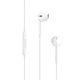 Apple EarPods with Remote and Mic