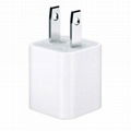 Apple 5W USB Power Adapter 1