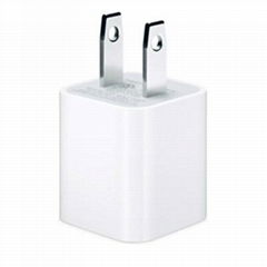 Apple 5W USB Power Adapter