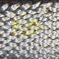 electro galvanized wire |hot dipped galvanized wire