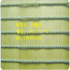 decorative wire mesh