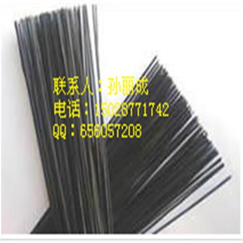 cut wire binding wire 3