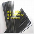 cut wire binding wire 3