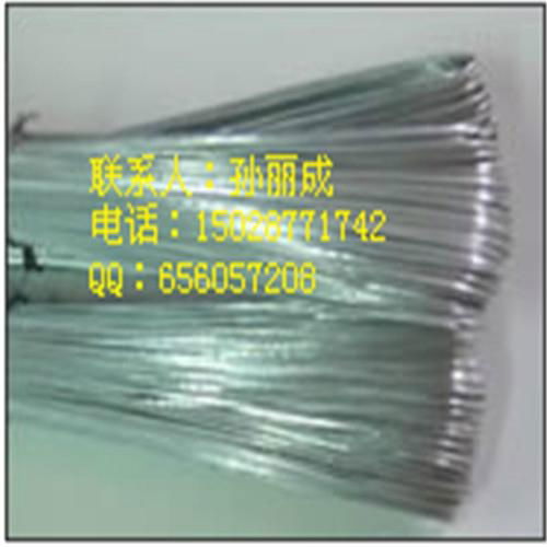 cut wire binding wire 4