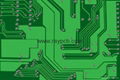 Good Quality Printed Circuit Board for electronic products 2