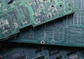 Good Quality Printed Circuit Board for electronic products 1