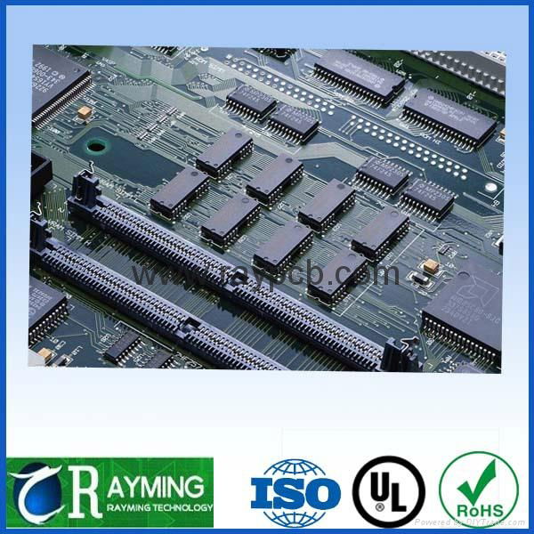 PCB manufacturers with Best Price 3