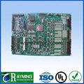 multilayer PCB OEM assembly vamo pcb board manufacture 5