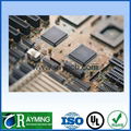 OSP surface finishing PCB printed circuit board factory in China 2