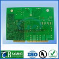 specialized PCB and PCBA manufacturer 1