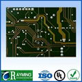 specialized PCB and PCBA manufacturer 2