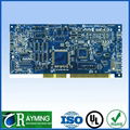 PCB manufacturers with Best Price