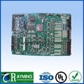 PCB manufacturers with bestquality 2