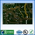 PCB manufacturers with bestquality 1