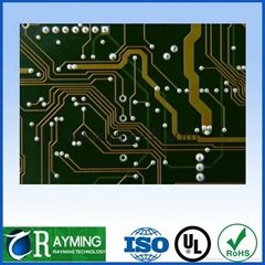 PCB manufacturers with bestquality