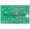 PCB manufacturers with bestquality 4