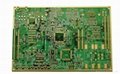 PCB manufacturers with bestquality 5