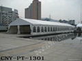 Marquee tent 2