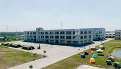 Nanjing Xinbao Outdoor Products Co.,Ltd