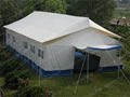 disaster relief tent 3
