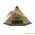 portable camping tent 1