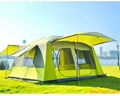 portable camping tent 2