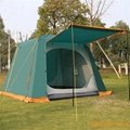 portable camping tent