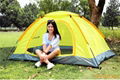 portable camping tent 4