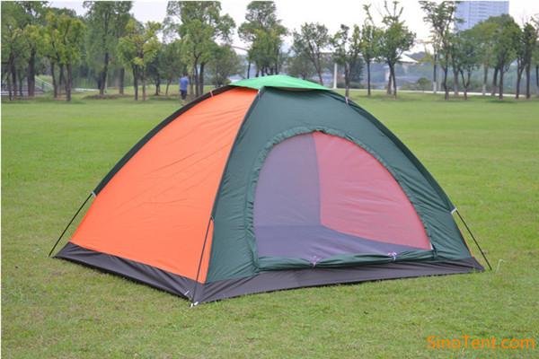 portable camping tent 5