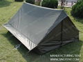 camping tent