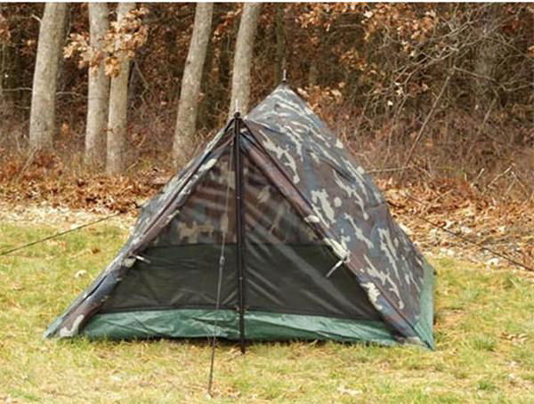 camping tent 4