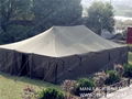 Military tent 6