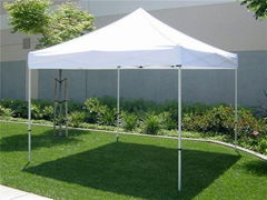 pop up canopy tent