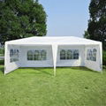 pop up canopy tent